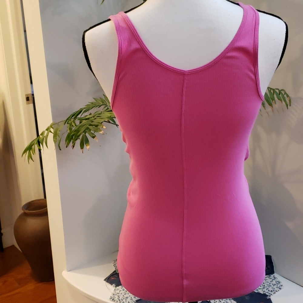 Tank top - Picture 4 of 5